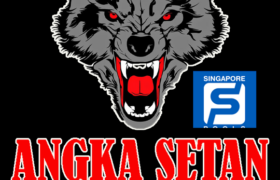 Prediksi Togel Sgp